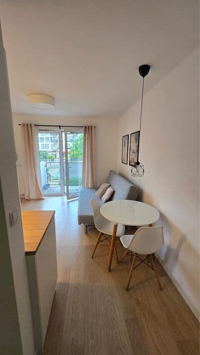 Śródmieście, wroclaw