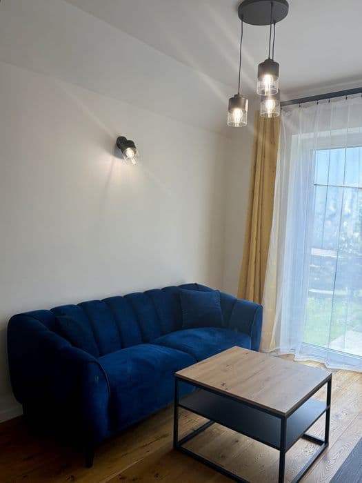 Bronowice, krakow