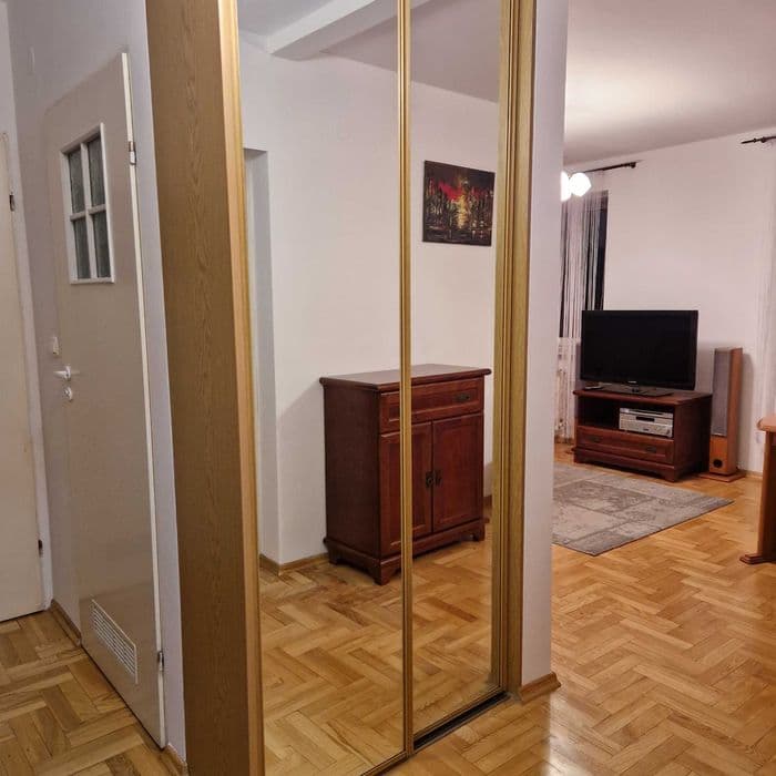 Prądnik Czerwony, krakow — photo 3