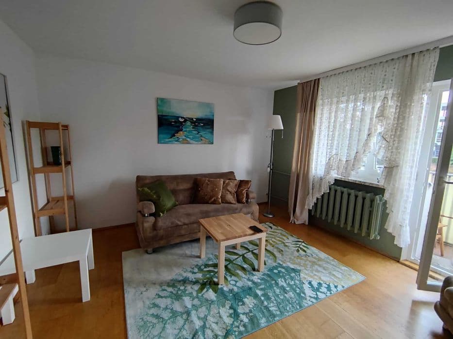 Prądnik Czerwony, krakow — photo 2
