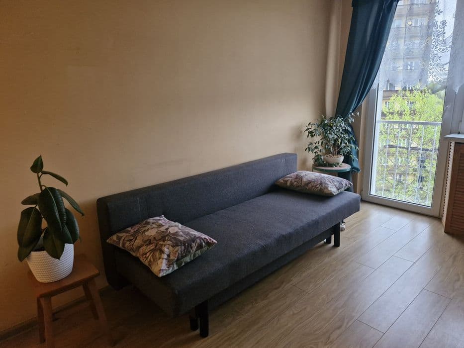 Podgórze Duchackie, krakow — photo 7