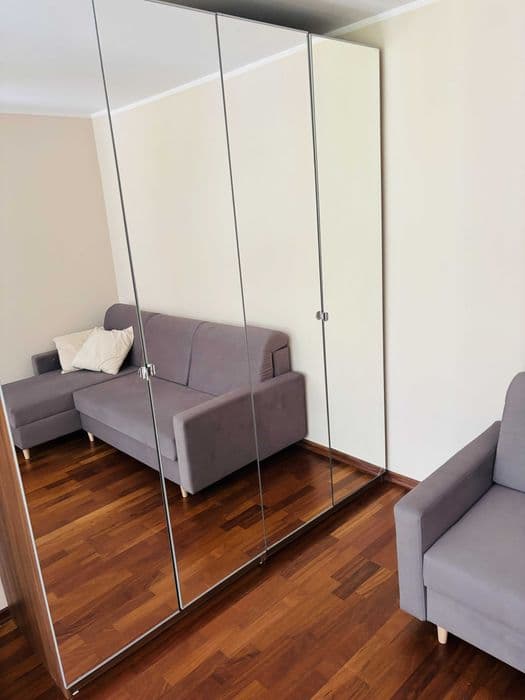 Dębniki, krakow — photo 5