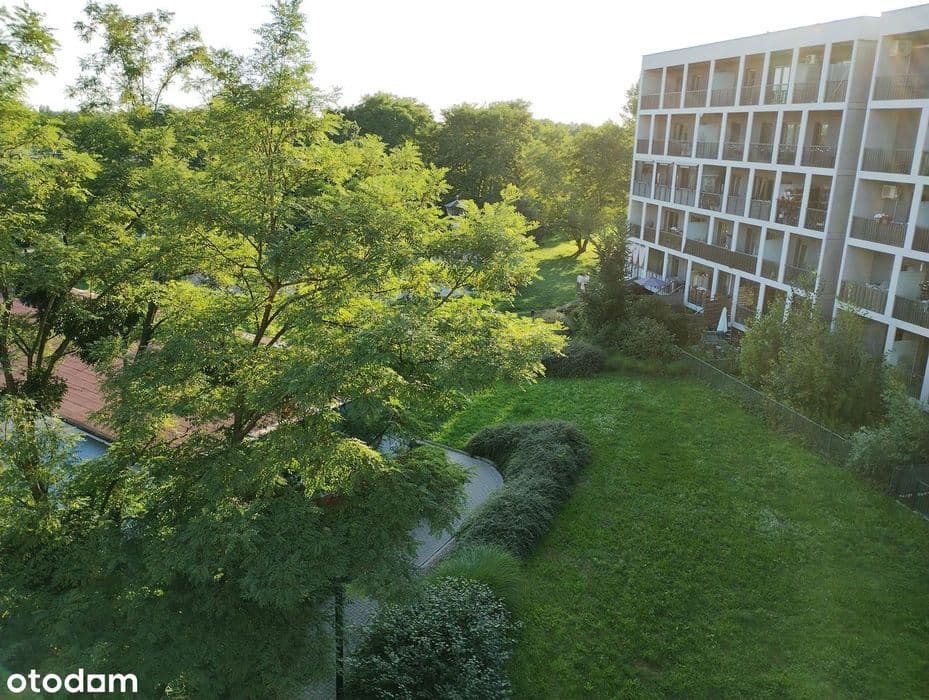 Fabryczna, wroclaw — photo 2