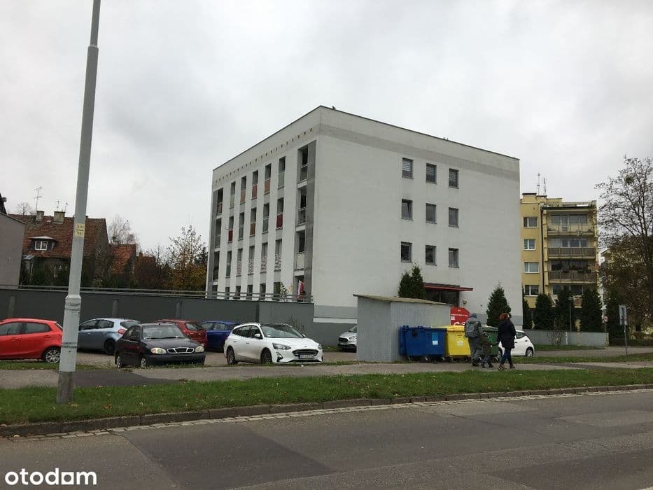 Śródmieście, wroclaw — photo 2