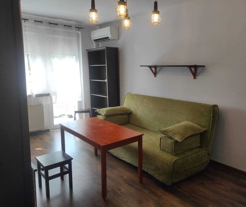 Prądnik Biały, krakow — photo 2