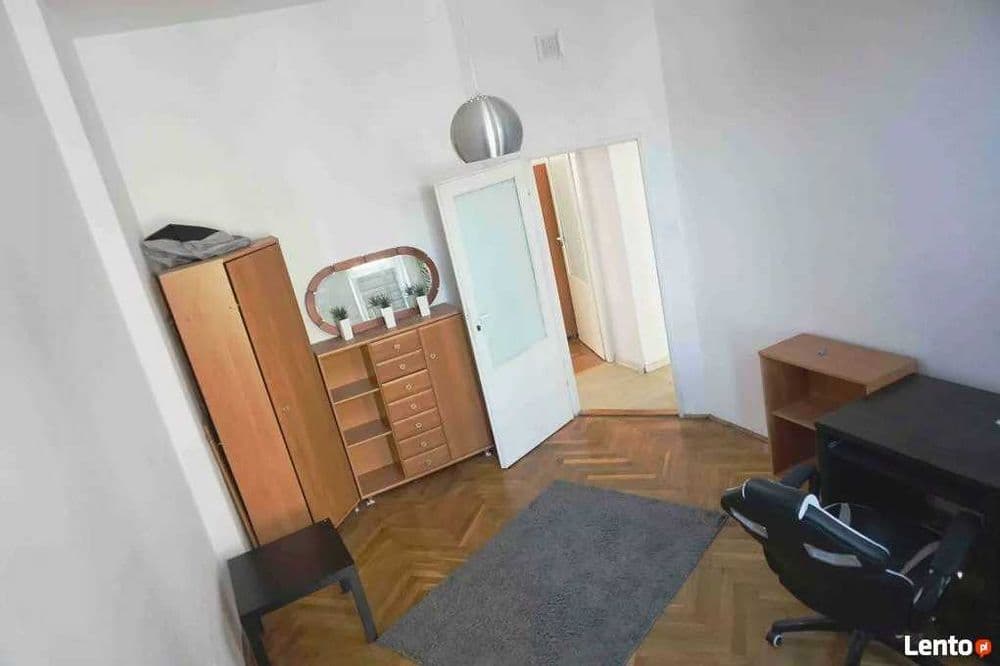 Śródmieście, wroclaw — photo 8