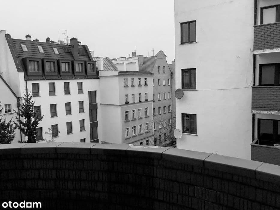 Stare Miasto, wroclaw — photo 9
