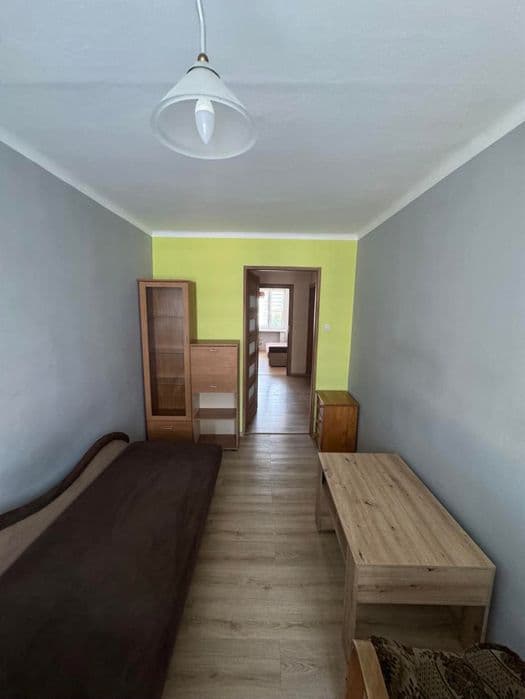 Prądnik Czerwony, krakow — photo 3