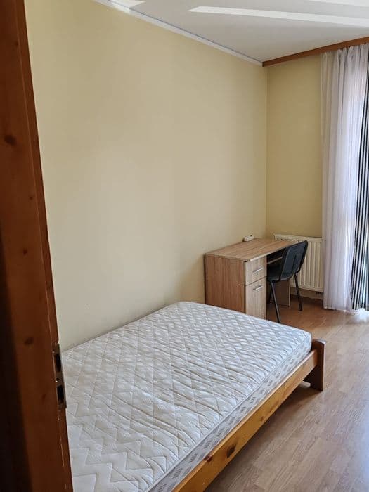 Krowodrza, krakow — photo 2
