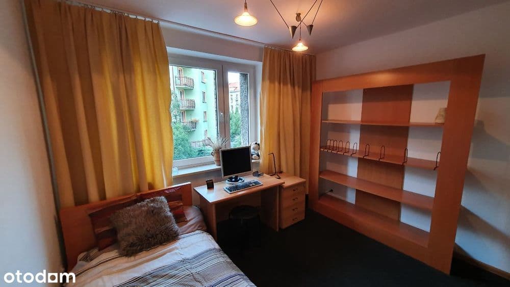 Śródmieście, wroclaw — photo 7