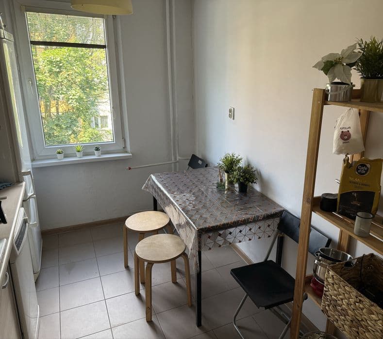 Prądnik Biały, krakow — photo 8