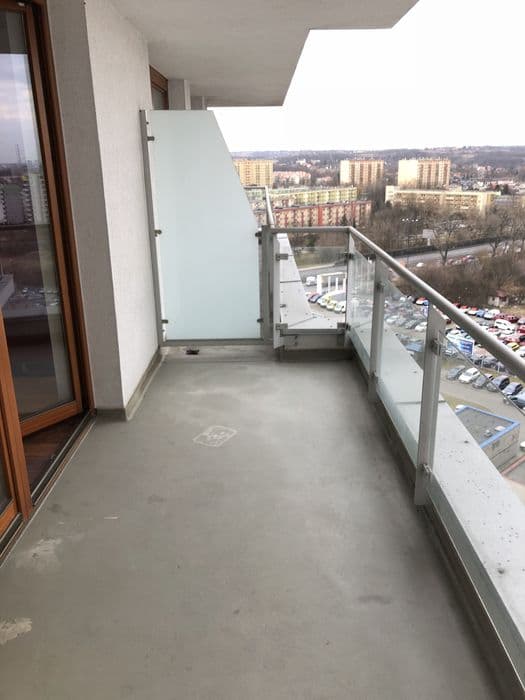Prądnik Biały, krakow — photo 8