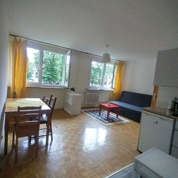 Śródmieście, wroclaw — photo 2