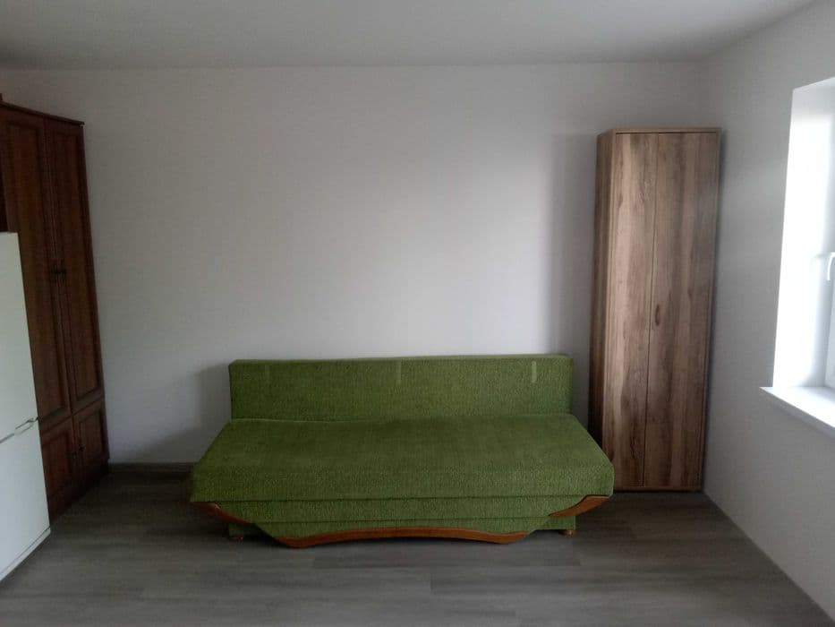 Prądnik Biały, krakow — photo 3