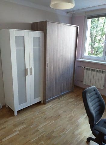Krowodrza, krakow — photo 2