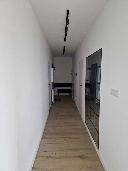 Prądnik Biały, krakow — photo 8