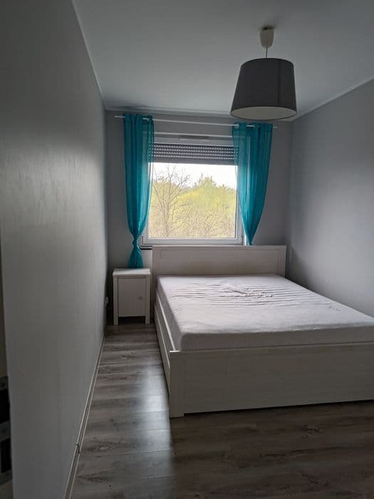 Śródmieście, wroclaw — photo 7