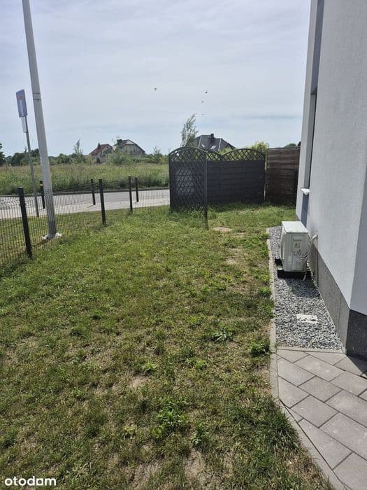 Psie Pole, wroclaw