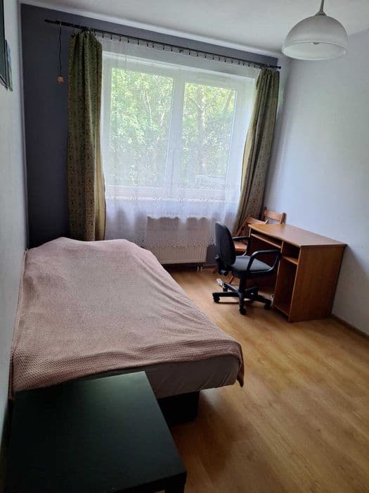 Prądnik Czerwony, krakow — photo 6