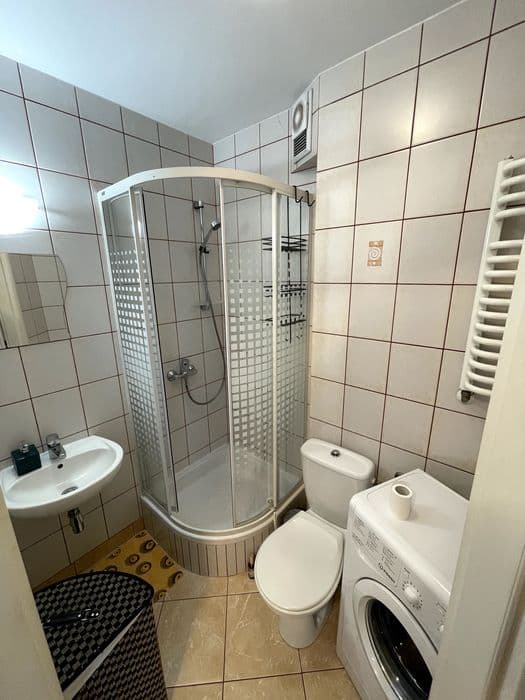 Bieżanów-Prokocim, krakow — photo 5