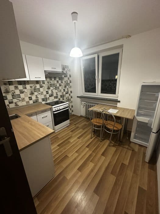 Nowa Huta, krakow