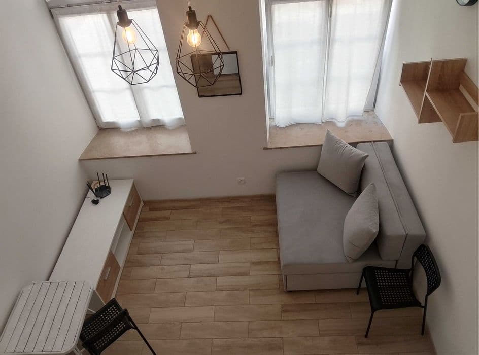 Krzyki, wroclaw