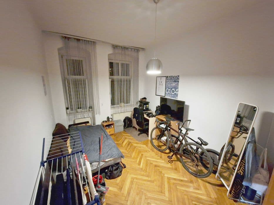 Śródmieście, wroclaw — photo 2