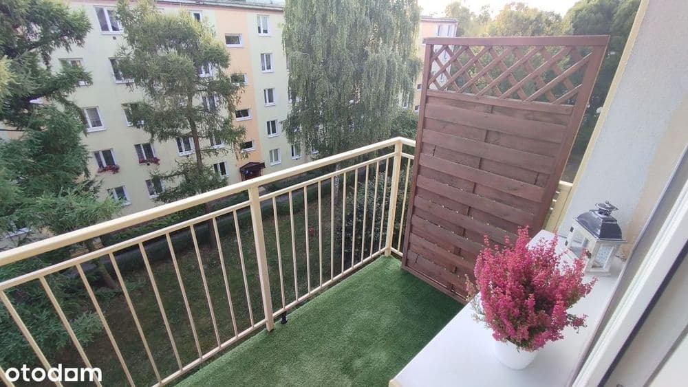 Bieżanów-Prokocim, krakow — photo 8