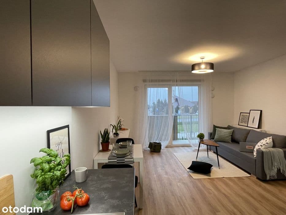 Krzyki, wroclaw