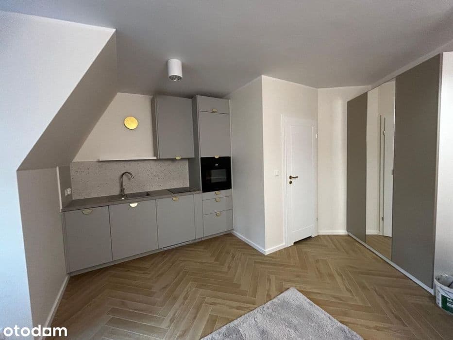 Śródmieście, wroclaw — photo 2