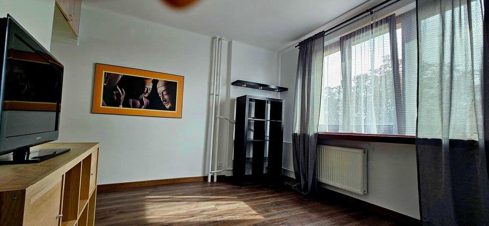 Prądnik Czerwony, krakow