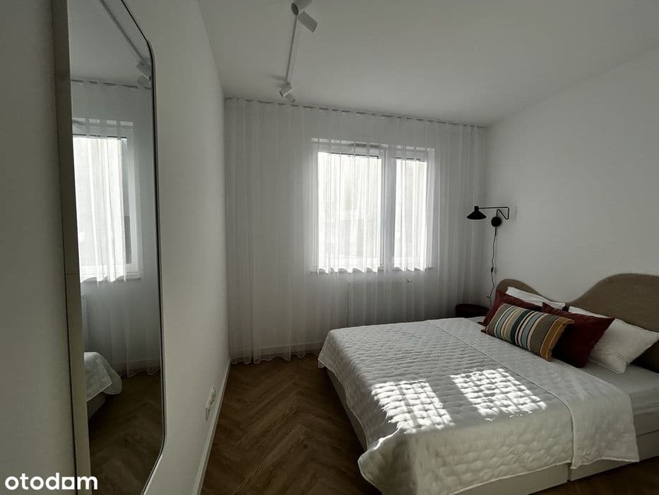 Fabryczna, wroclaw — photo 3