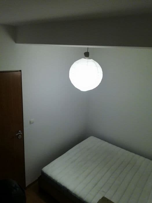 Prądnik Biały, krakow — photo 3