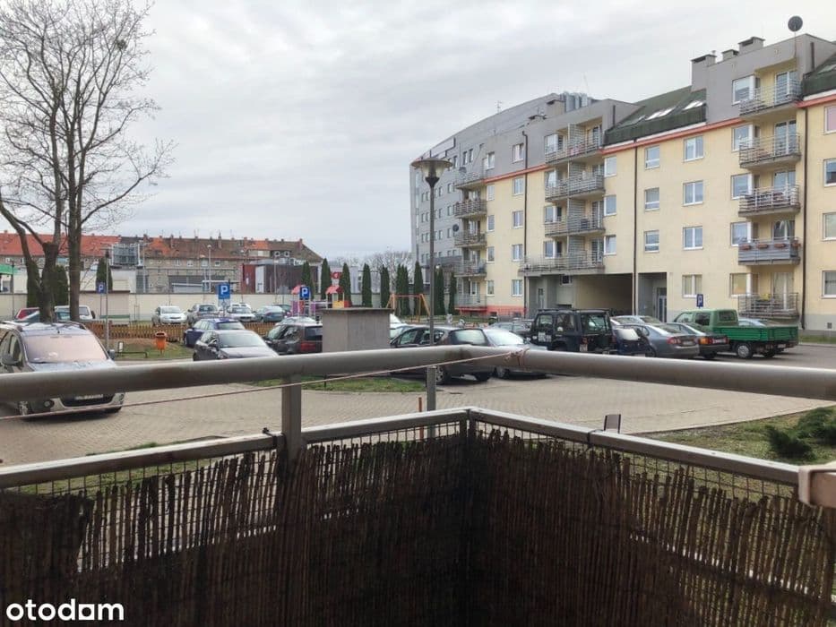 Psie Pole, wroclaw — photo 7
