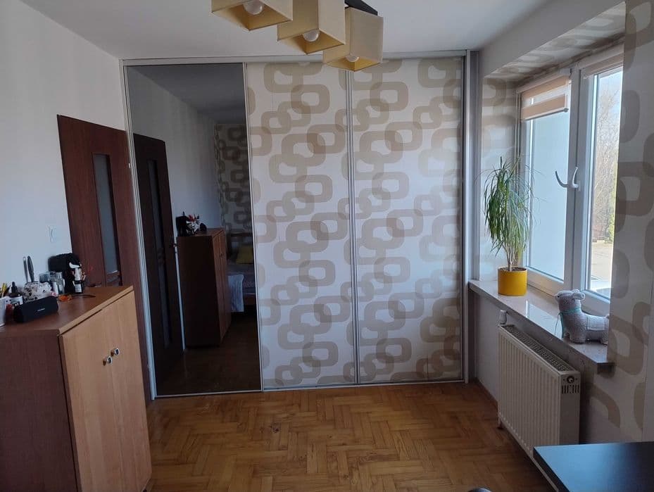 Bronowice, krakow — photo 4