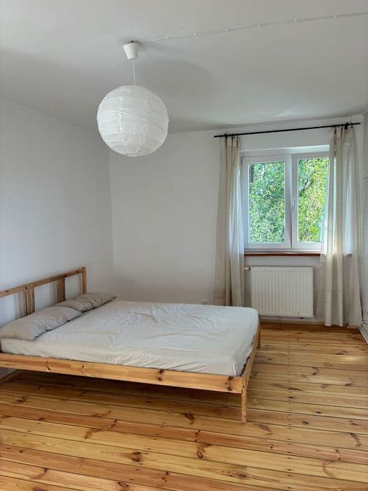 Śródmieście, wroclaw — photo 3