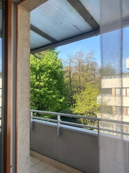 Czyżyny, krakow — photo 2