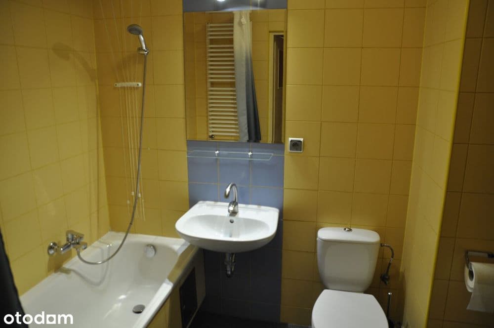Dębniki, krakow — photo 10