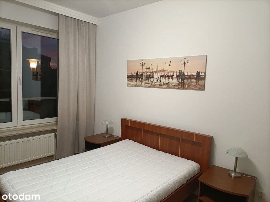 Krzyki, wroclaw — photo 10