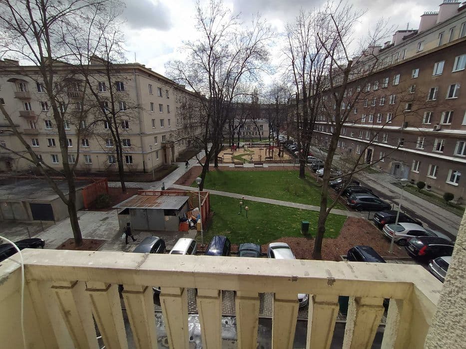 Nowa Huta, krakow — photo 3