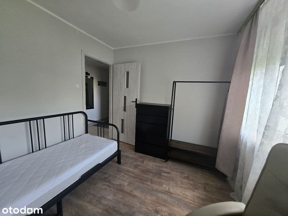 Bronowice, krakow — photo 4