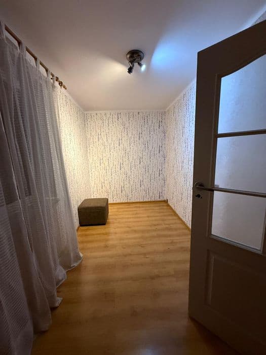 Prądnik Czerwony, krakow — photo 7
