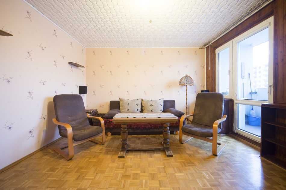 Śródmieście, wroclaw — photo 5