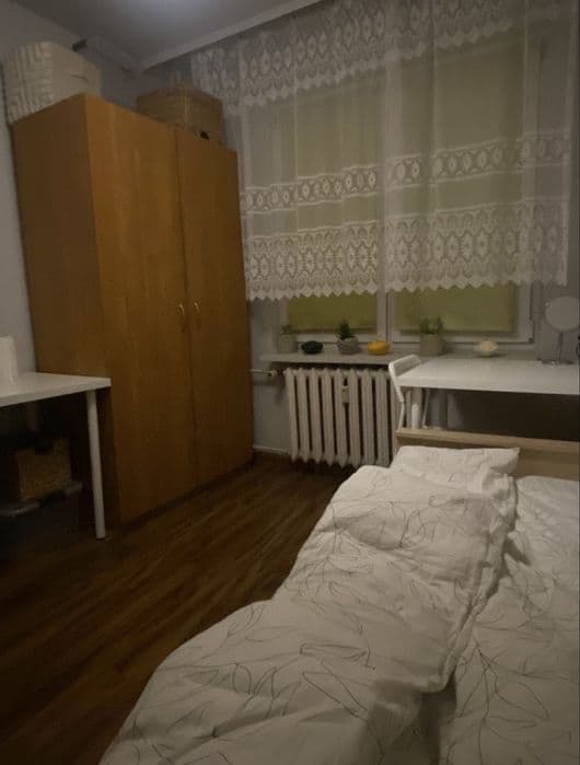 Prądnik Czerwony, krakow — photo 3