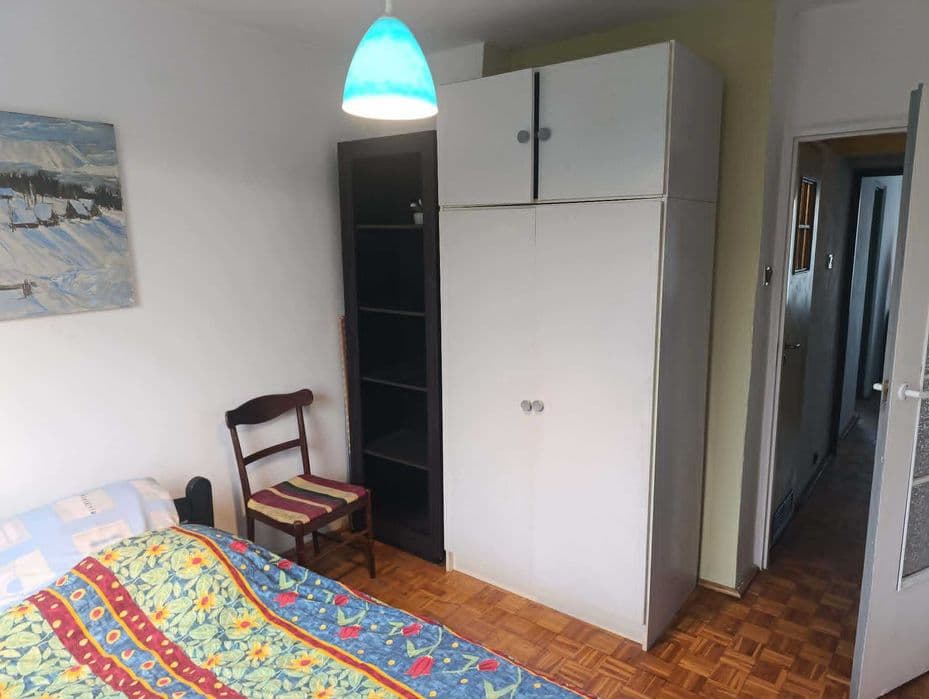 Prądnik Biały, krakow — photo 2