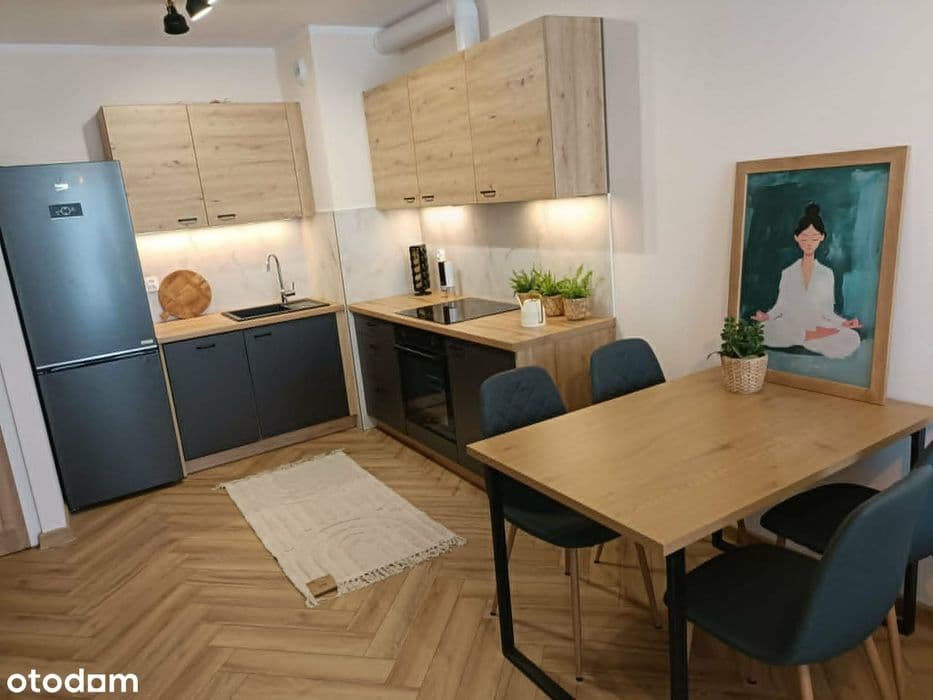Prądnik Biały, krakow — photo 3