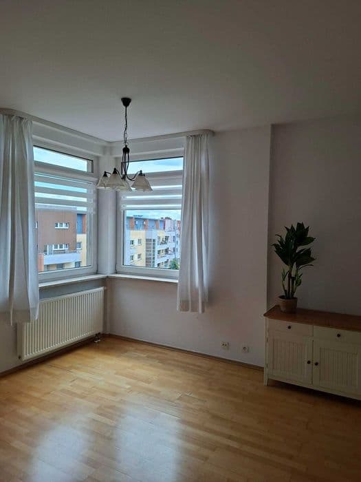 Krzyki, wroclaw
