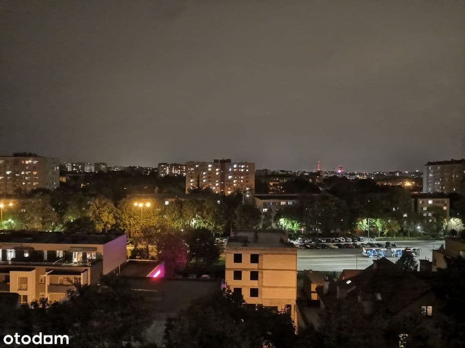 Prądnik Biały, krakow — photo 8