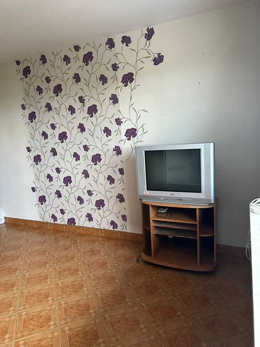 Podgórze Duchackie, krakow — photo 8