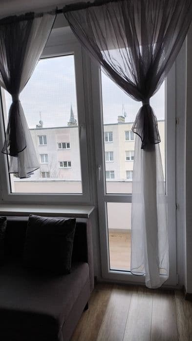 Krzyki, wroclaw — photo 8